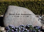 Soeren Erik Rasmussen.JPG